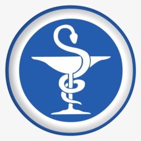 Shishu Care Pharmacy logo